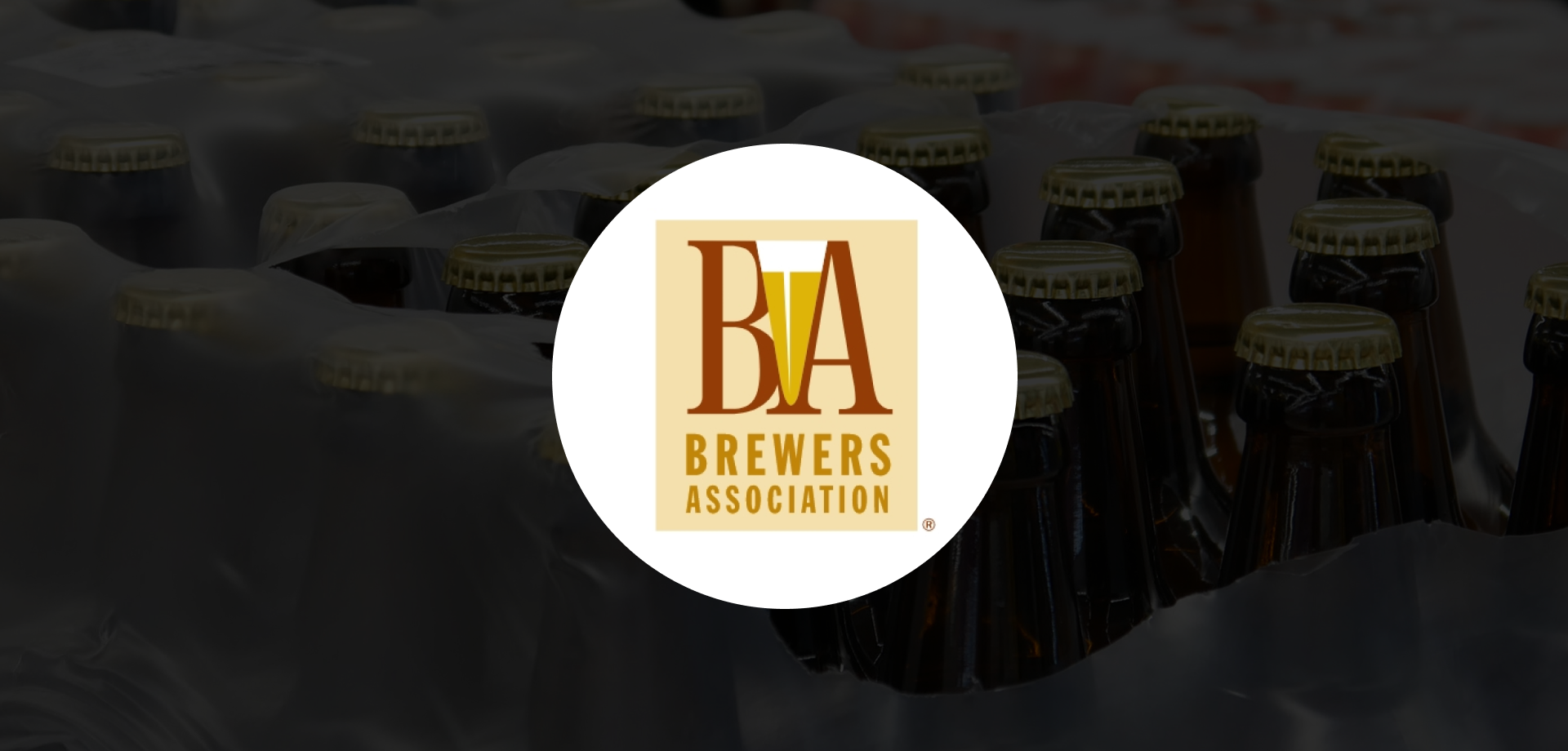 50_50_brewers_association.webp