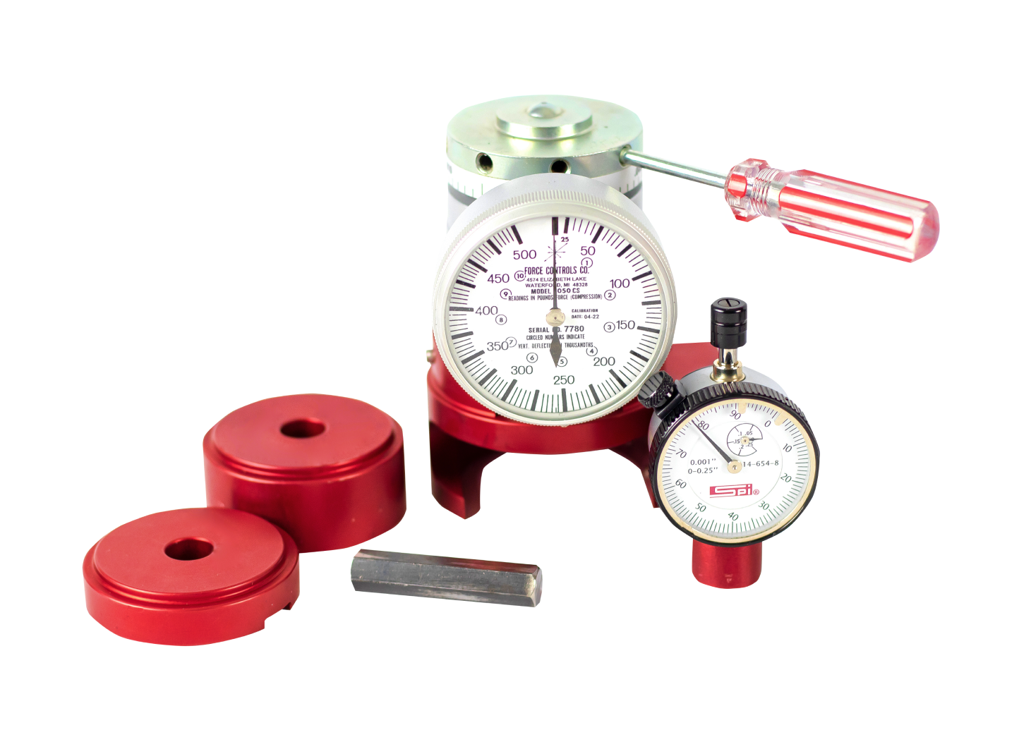 50_50_prodetail_spring_pressure.webp