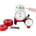 50_50_prodetail_spring_pressure.webp
