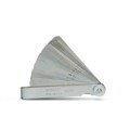 Wright Tool - Feeler Gauge