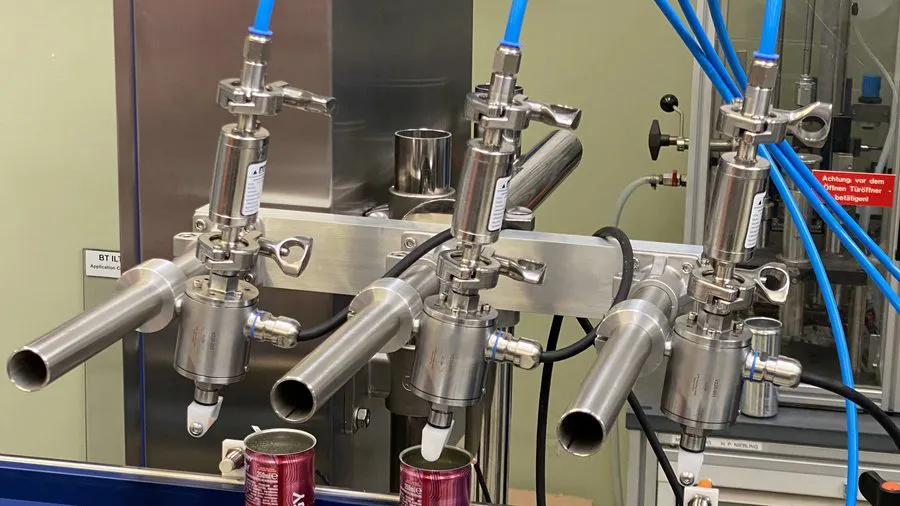 Basic Dosing System - product-image-6