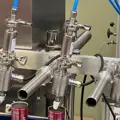 Basic Dosing System - product-image-6
