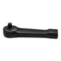 Wright Tool - Cougar Pro Adaptor