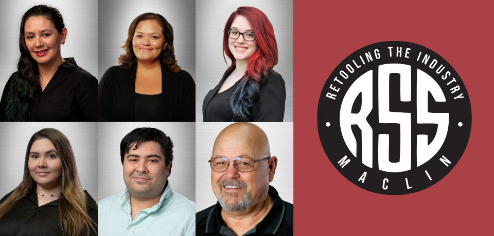 Meet the RSS MACLIN Team.png