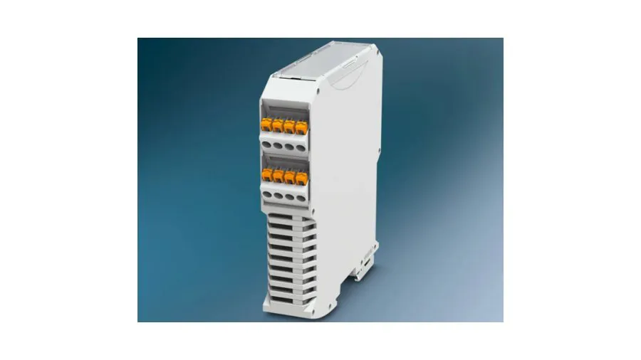 AFS Valve & Controller - product-image-2 (3)