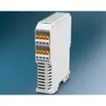 AFS Valve & Controller - product-image-2 (3)