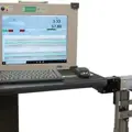 SpecMetrix Coil Coating Lab - Enhanced (ROI------) Non-Hazard, 1 Probe - SPM-0037