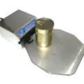 CMC-KUHNKE QbyV SEAMetal HD: Double Seam Inspection for Food Cans - QBV-0011