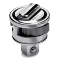 Wright Tool - Ratchet