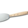 Wright Tool - Scraper