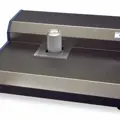 CMC-KUHNKE QbyV SEAM360: Non Destructive Seam Inspection for Beverage Cans - QBV-0006
