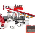 RSS MACLIN Master Setup Kit.jpg