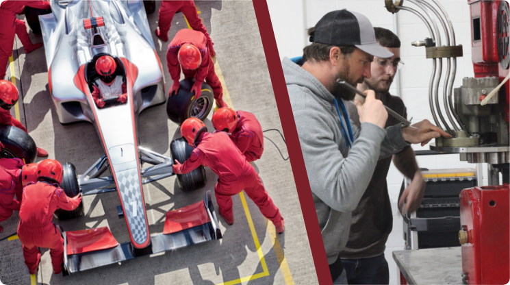 How-to-make-your-changeover-like-a-pit-crew_Featured_D.webp