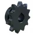 Sprocket - #100 - product-image-242