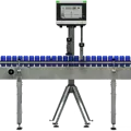 Heuft CanLine II - cl_ii