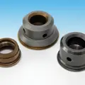CMbE Seamer Tooling Chuck - IMG_1892
