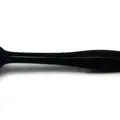 1/4" Drive Ratchet Series Contour Grip Black - 4-3/4" - 32426