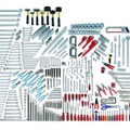 Wright Tool - Master Set