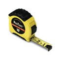 Wright Tool - Measuring Tape