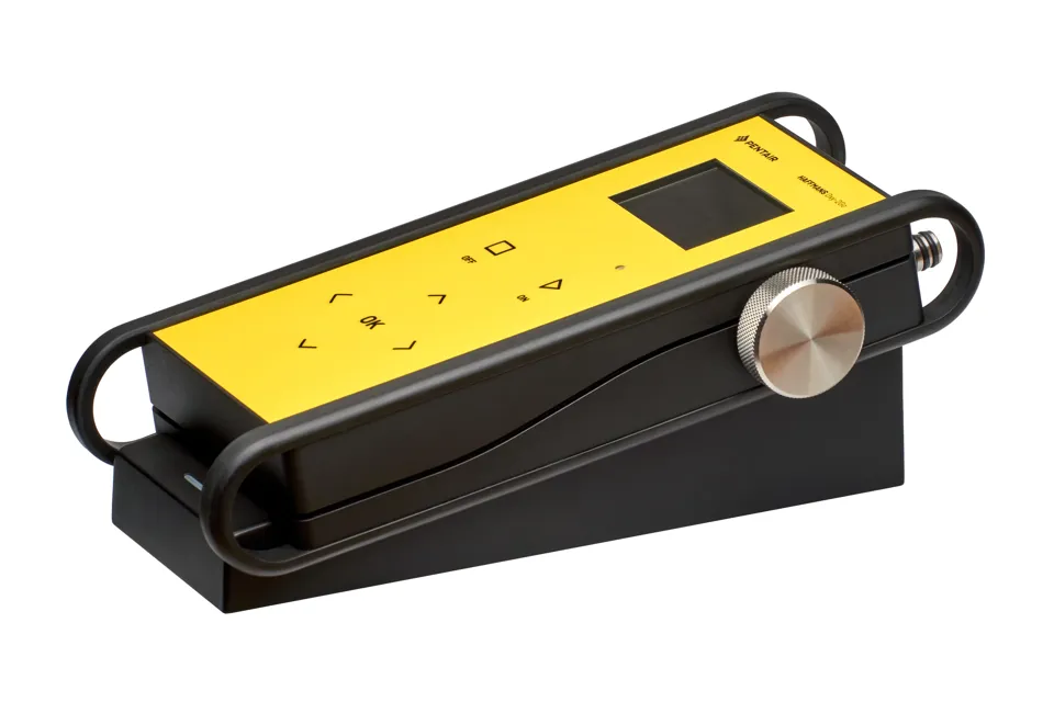 Haffmans Oxy2Go Portable DO Meter