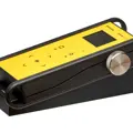 Haffmans Oxy2Go Portable DO Meter - ha-oxy2go
