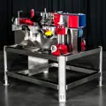 Codi Labelizer with screw drive - Codi_Labelizer_with_screw_drive