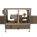 TT25-E Top Taper - TT25-E