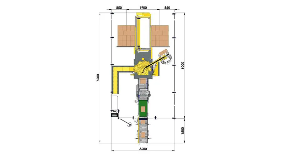 DUOBOT - product-image-2 (3)