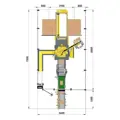 DUOBOT - product-image-2 (3)