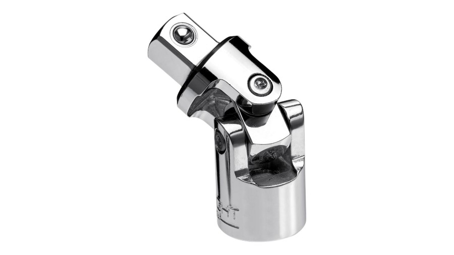Universal Joint