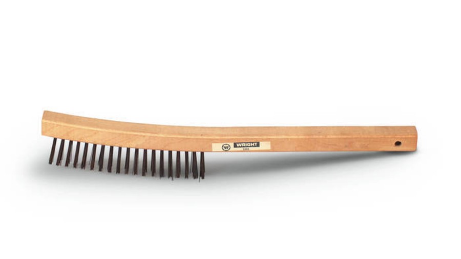 Specialty Tool