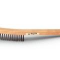 Wright Tool - Specialty Tool