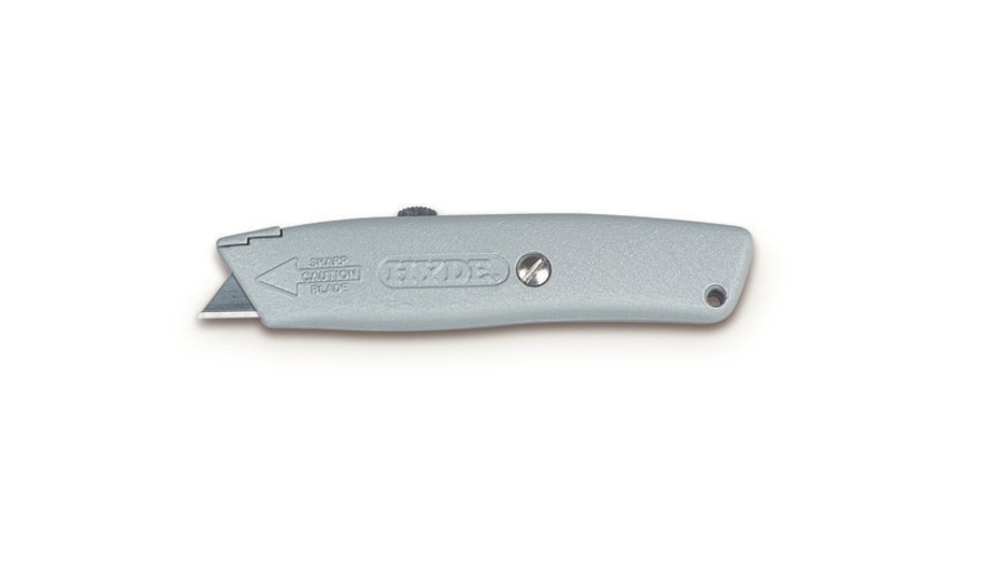 Knife