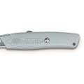 Wright Tool - Knife