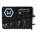 Wright Tool - Tool Roll