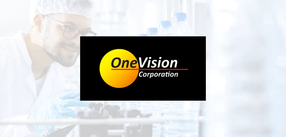 50_50 One vision.webp