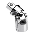 Wright Tool - Universal Socket