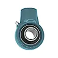 Mounted Unit - BSHE Series - product-image-70