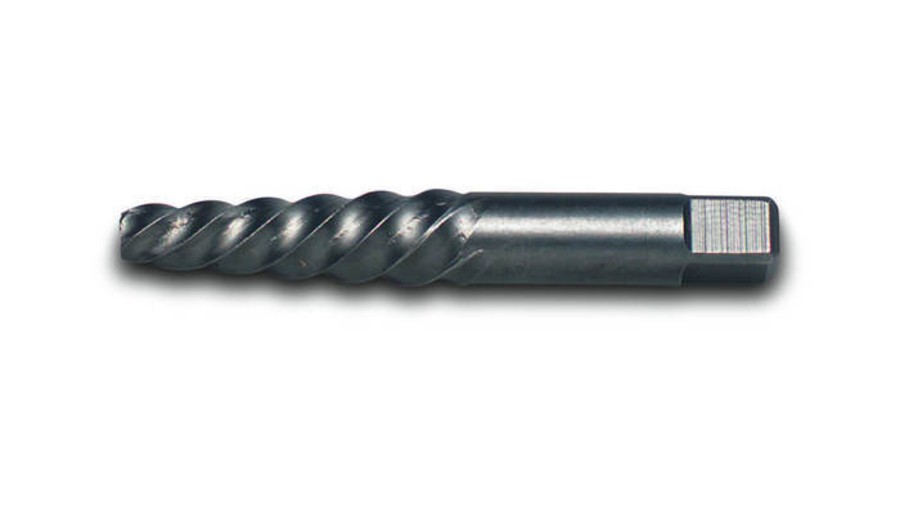 Extractor