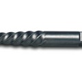 Wright Tool - Extractor