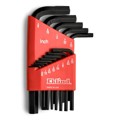 Wright Tool - Hex Key Set