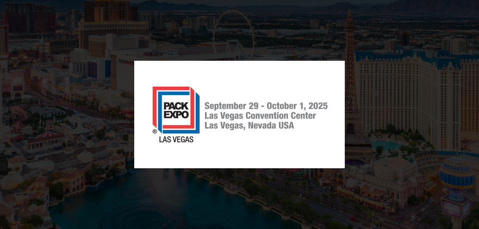 50 Pack Expo Las Vegas.jpg