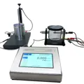 CMC-KUHNKE ENR-4000 Digital Enamel Rater - CMK-0003