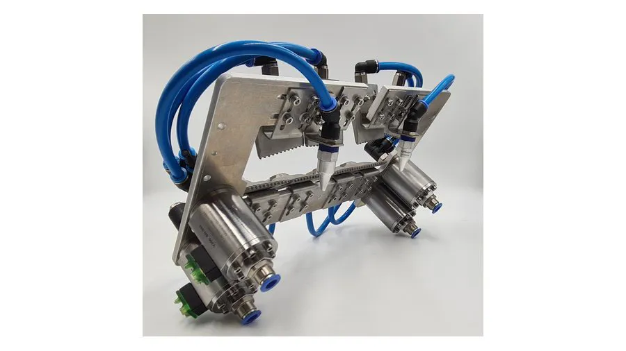 AFS Basic System - product-image-3 (2)