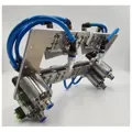 AFS Basic System - product-image-3 (2)