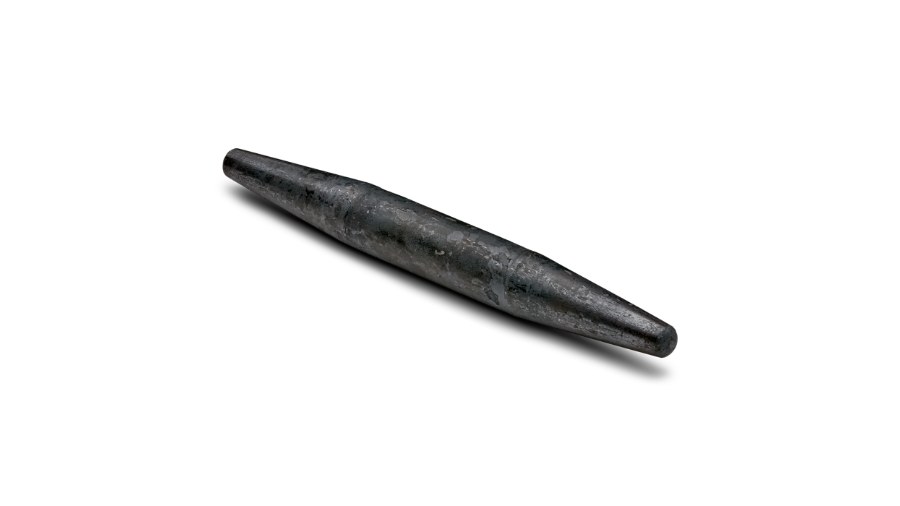 Barrel Pin