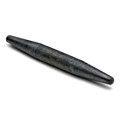 Wright Tool - Barrel Pin