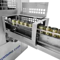 SAGA 4M FSS Round Can Seamer - saga_d