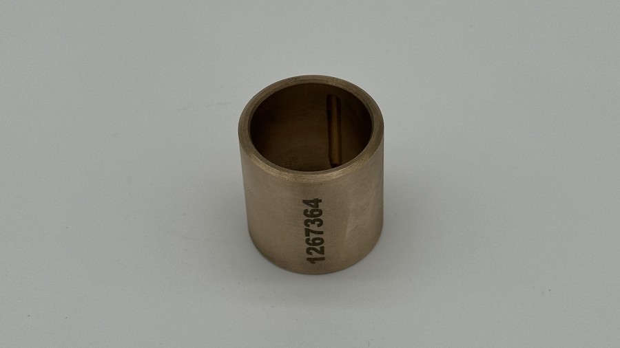 Sprocket Bushing