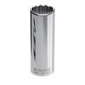 Wright Tool - Cougar Pro Socket